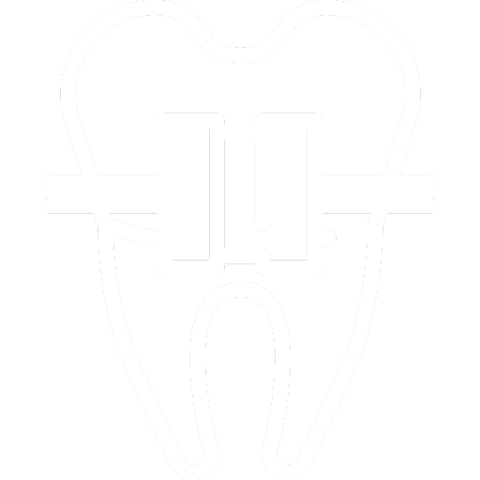 tooth-with-braces121