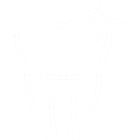 shiny-tooth111