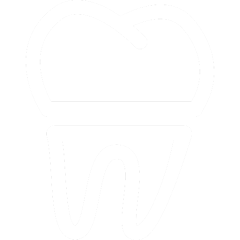 tooth-outline1111